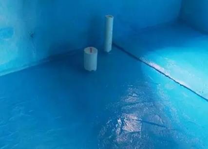 桐庐卫生间防水公司分享防水小知识