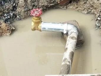 桐庐漏水检测电话多少