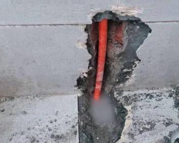 桐庐漏水检测哪家好