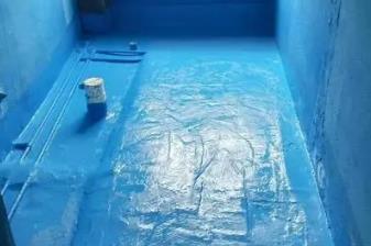 桐庐测漏水电话多少