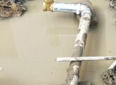 桐庐测漏水公司电话